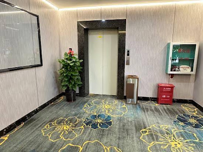 鑫马酒店