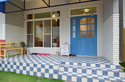 小斗宅生活民宿