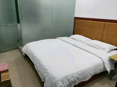 Haikou Jifang Leasing