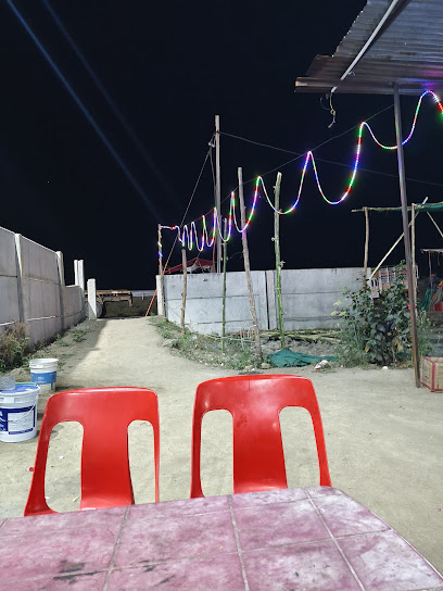 HOTEL SAINATH