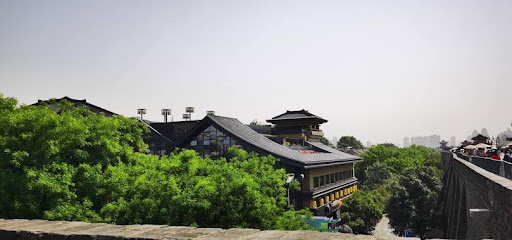 Meilun Hotel
