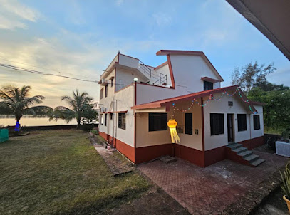 Hotel Shivraj