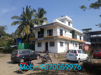 Swapnapurti Homestay