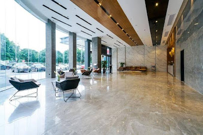 Pinyue Hotel