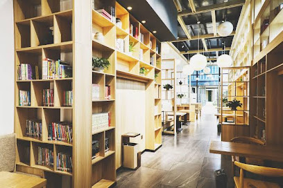 Suizhou Shuyu City Youth Home Hotel
