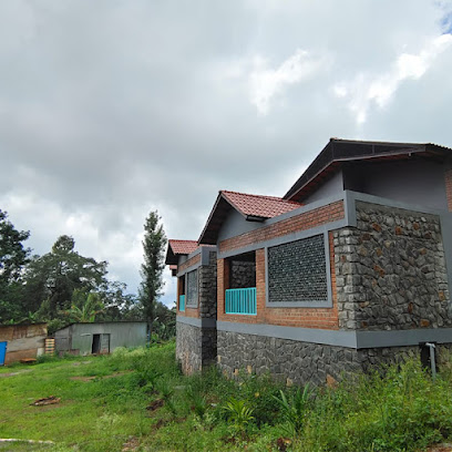 Swarna Bhoomii Resorts SIRUMALAI