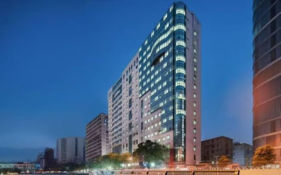 Milegu Hotel