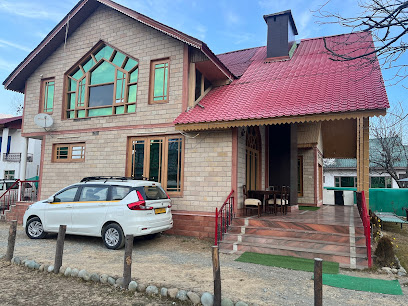 Flickerz_Island_Pahalgam