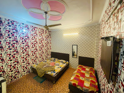 RS HOTEL