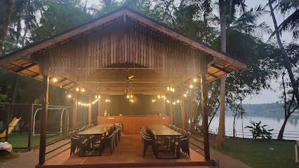 Tarang Farm House