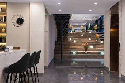 Sanya Yalong Bay Xinya Hotel