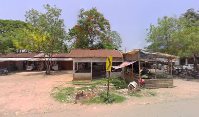 Hotel Baba Loknath