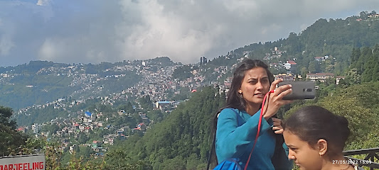 西藏保洁宾馆酒店用品