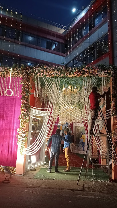 Vidya Bhawan Basukinath