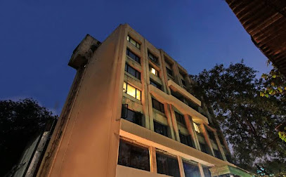 Itsy Hotels Oasis Inn