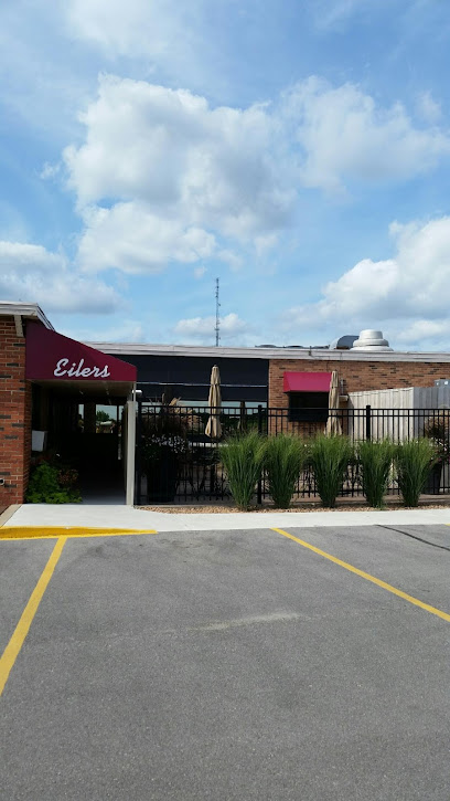 Budget Host Inn