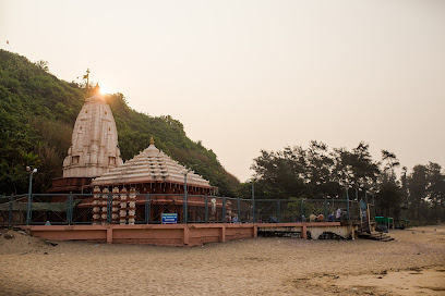 KAULAR Atithi's The Grand Konkan Resort