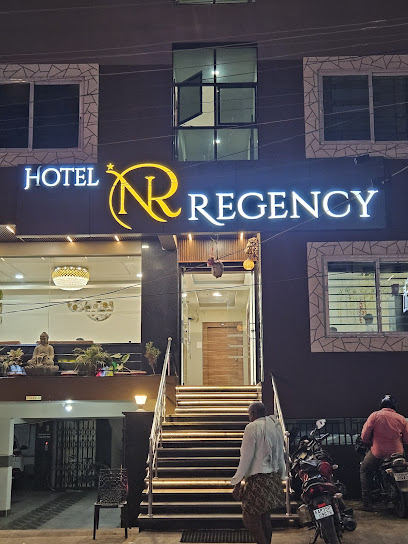 Hotel NR Regency
