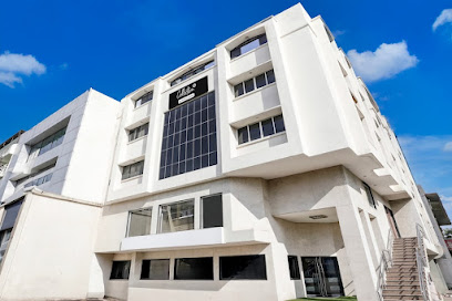 Hotel Harmony Rajkot