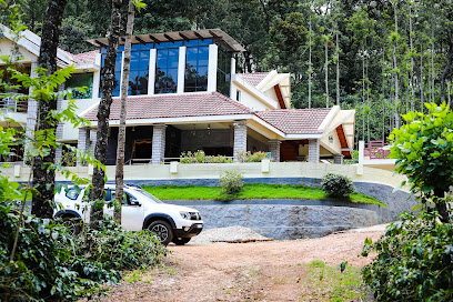 Butter Clouds HomeStay