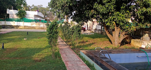 OYO 44312 Sai Priya Resorts