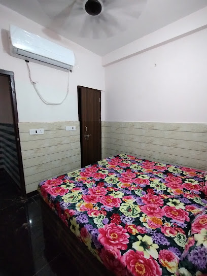 Anirudh dham