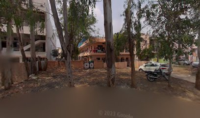 Abbiii214