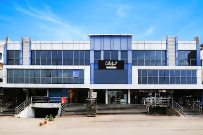 Super Collection O by OYO Secunderabad-II