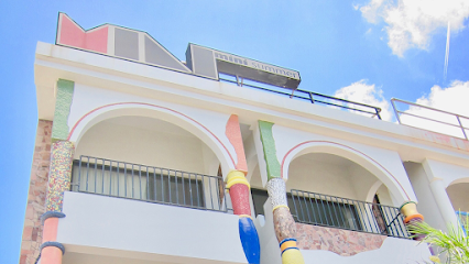 觅夏旅店