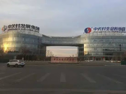 速８酒店生命科学园店