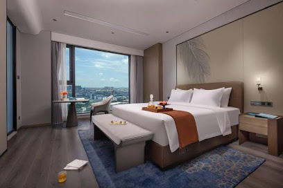 Duo Mi Ya Duo Hotel