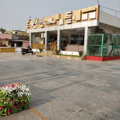 Ziara Hotel