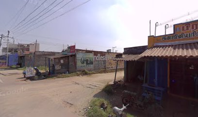 நல்லம்மாள்