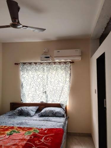 INDRAPRASTHA HOLIDAY HOMES