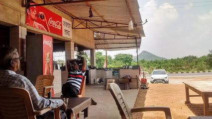 Jaiswal Dhaba