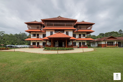 Heaven Inn Munnar Resorts
