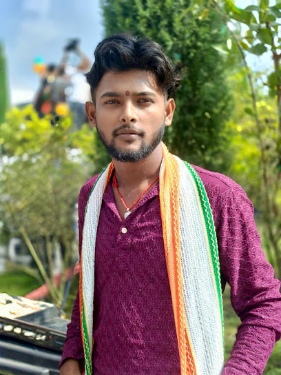 Gupta Seepak