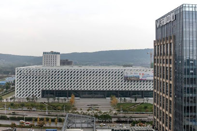 Wuhan Wode Boutique Hotel