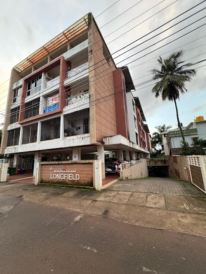 Mangala Home Stay
