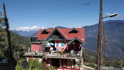 Shraddha Home Stay