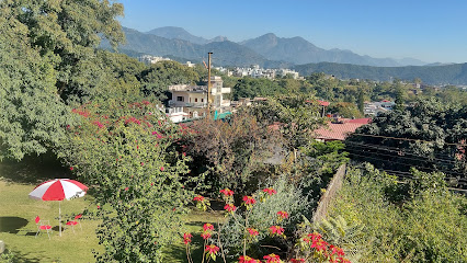 Vera Home Stay