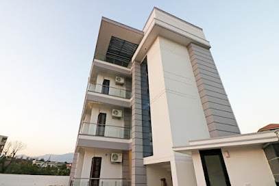 Super OYO Flagship Jagat Residency