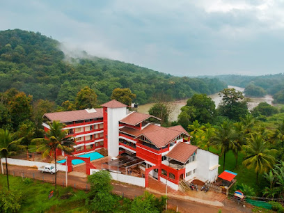 Ansh Resort