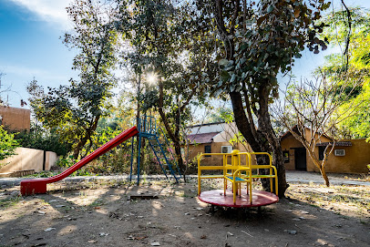 Mahua Vann Pench