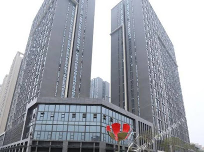 Star Tour Apartment Hotel