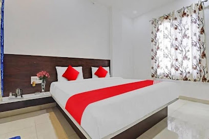 FabHotel Angan
