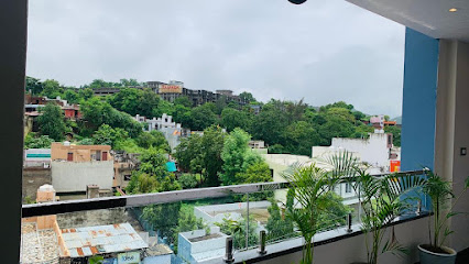 Abhinandan Palace