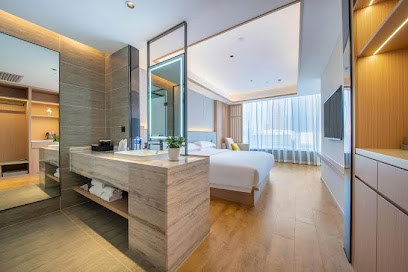 SHEPhotel