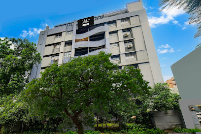 Collection O Indraprasth