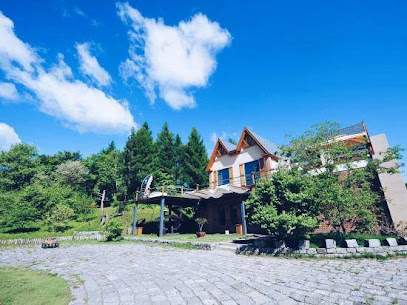 There Is No Shortage of Living Accommodation in Harbin